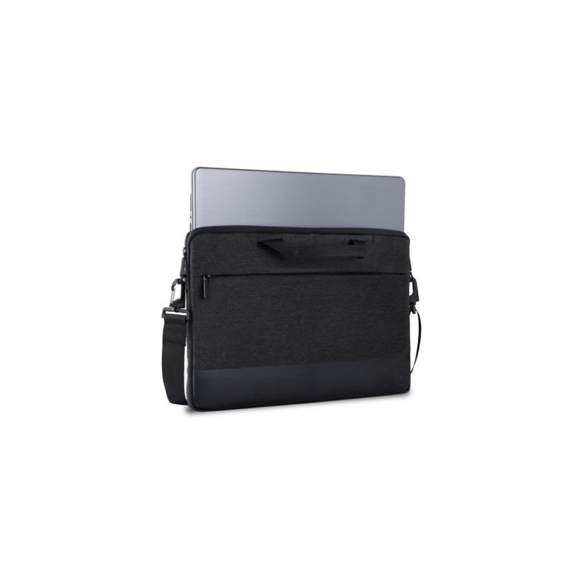 Dell Professional Sleeve 13" Black Review