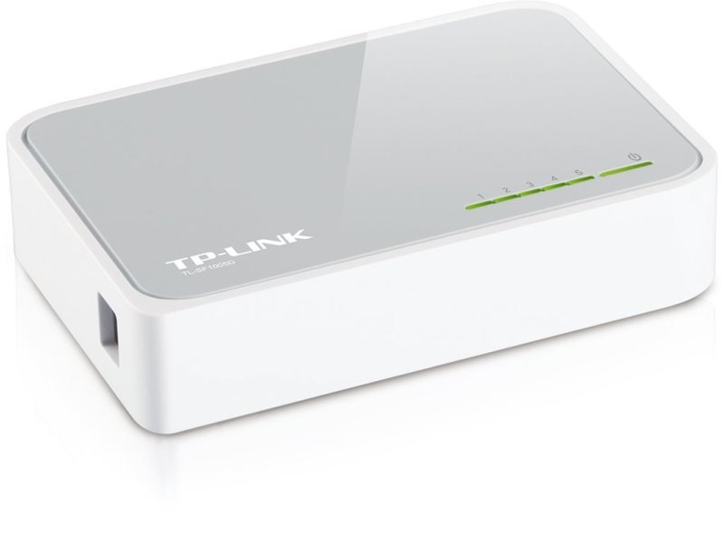 Click to view product details and reviews for Tp Link Tl Sf1005d 5 Ports V15 Switch.