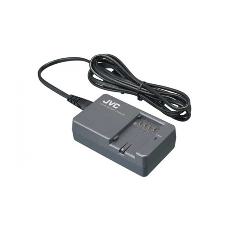 Canon CBC-E6 Car Battery Charger for EOS 5D MK II EOS 60D 80D Review