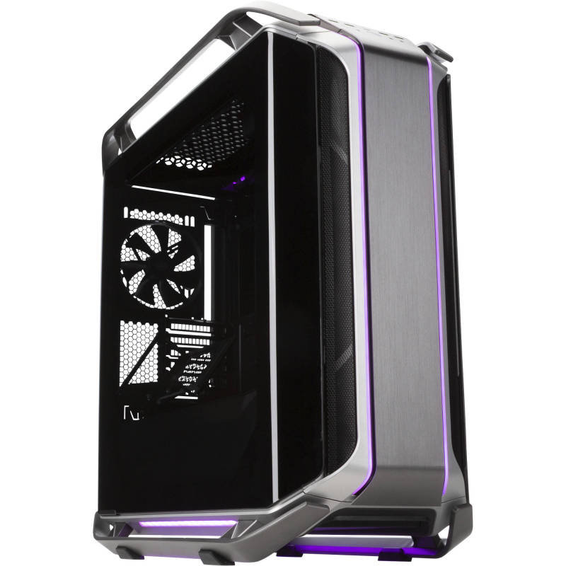 Click to view product details and reviews for Cooler Master Cosmos C700m Argb Full Tower Computer Case.