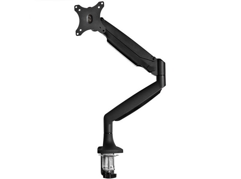 Click to view product details and reviews for Startech Monitor Arm 13 32 Monitor Mount.