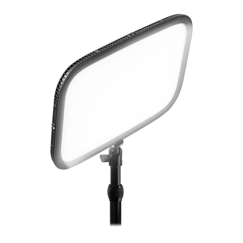 Elgato Key Light Pro Game Streaming LED Panel Studio Light Review