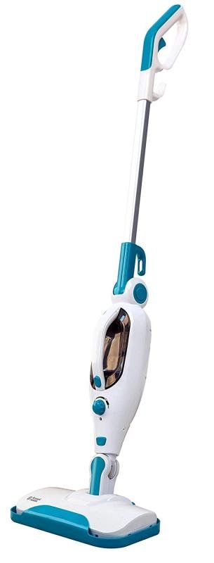 Russell Hobbs RHMSM3101 Neptune Multi Function Steam Mop Review