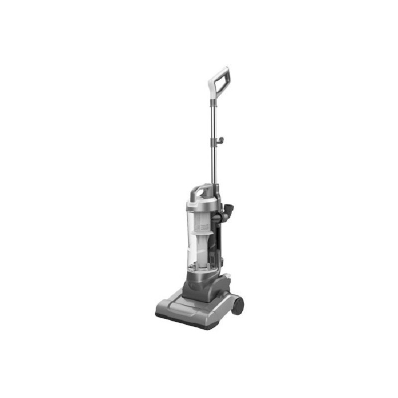 Russell Hobbs RHUV5001 Athena Upright Vacuum Review