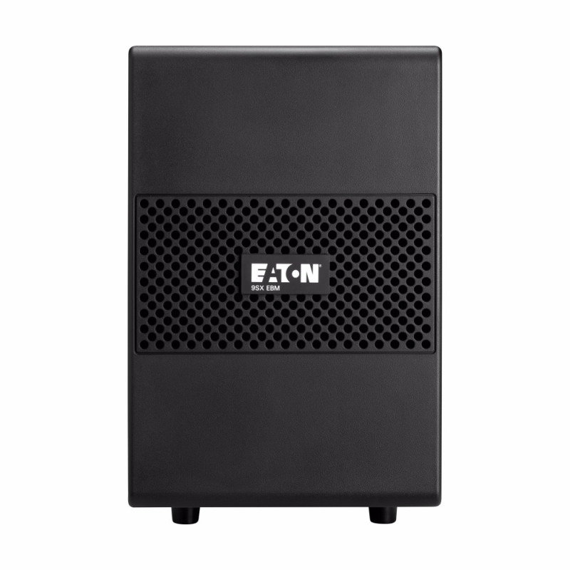 Image of Eaton 9SX 9SXEBM36T Battery Enclosure