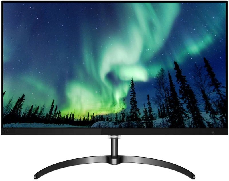 Click to view product details and reviews for Philips 276e8vjsb 27 Inch 4k Monitor.