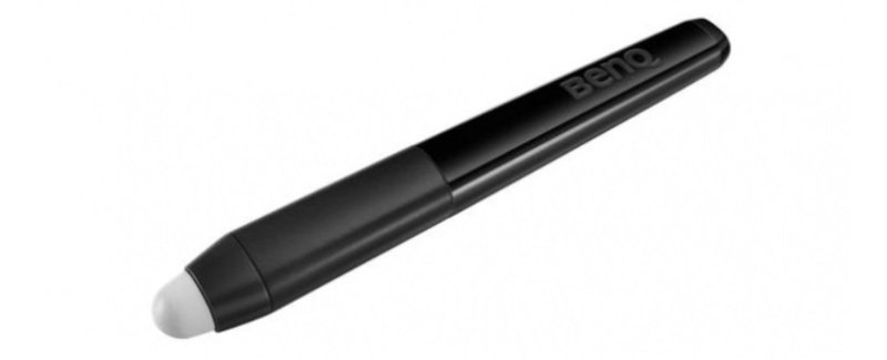 BenQ Touch Pen for Interactive flat panel, 1 x Thin, 1 x Thick Review