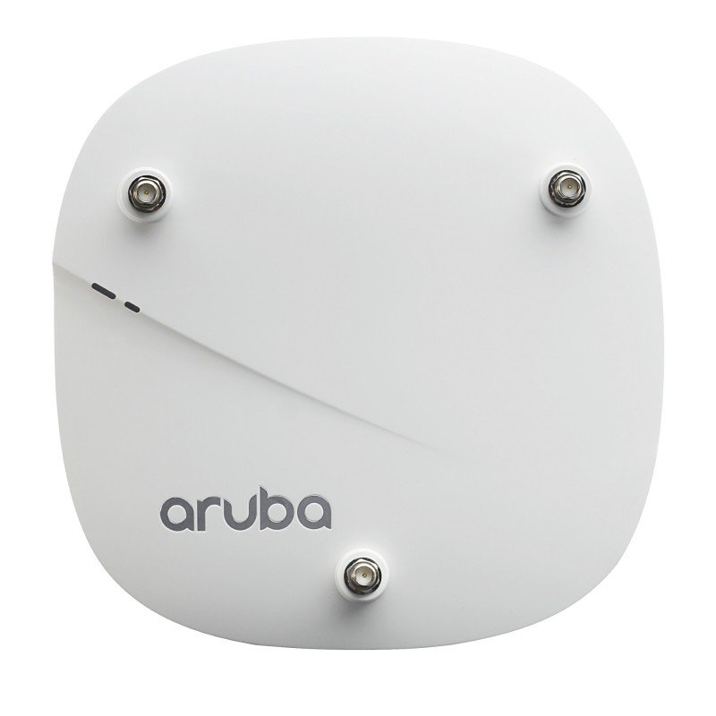 Click to view product details and reviews for Hpe Aruba Instant Iap 304 Rw Radio Access Point.