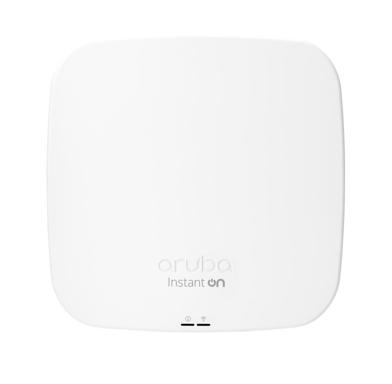 Image of HPE Aruba Instant On Series AP15 Access Point