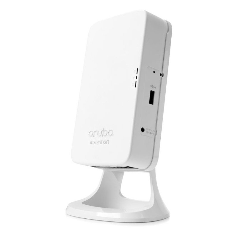 Click to view product details and reviews for Hpe Aruba Instant On Series Ap11d Access Point.