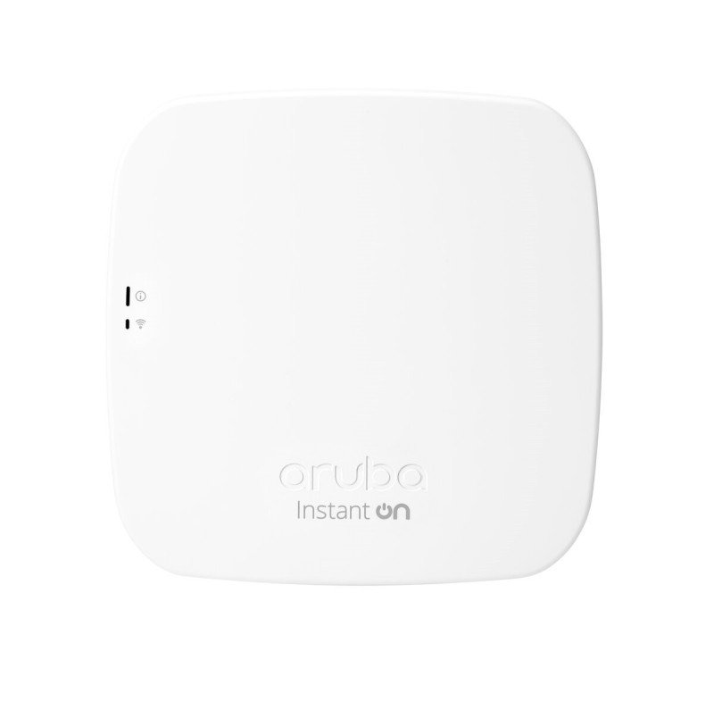 Click to view product details and reviews for Hpe Aruba Instant On Ap11 Radio Access Point.