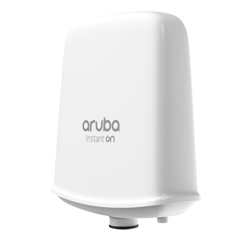 Click to view product details and reviews for Hpe Aruba Instant On Series Ap17 Access Point.