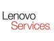 Lenovo 3 Year NBD Onsite Warranty Upgrade V Series Ebuyer