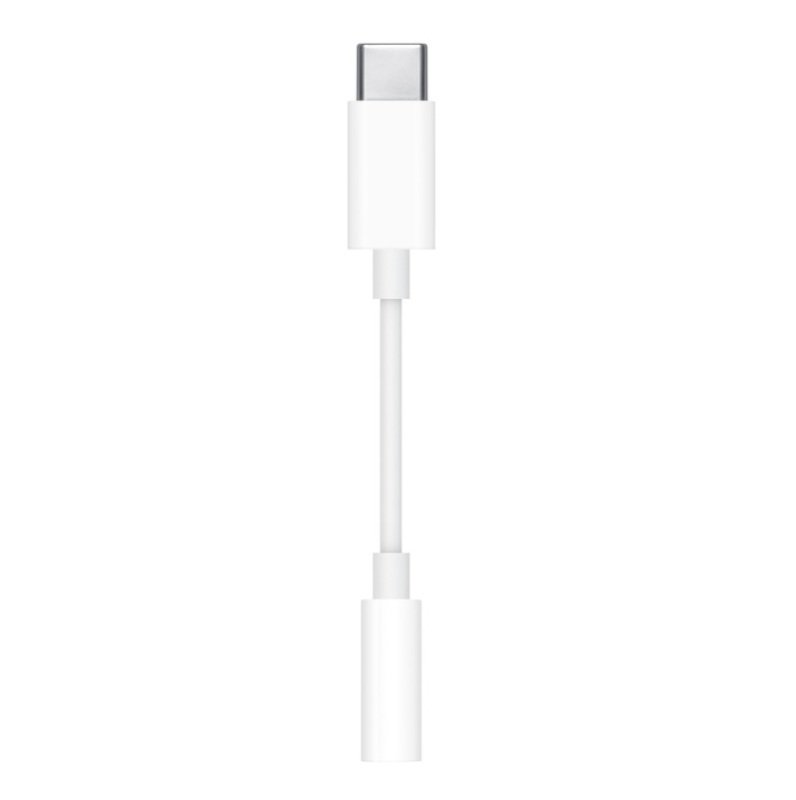 Click to view product details and reviews for Apple Usb C To 35mm Headphone Jack Adapter.