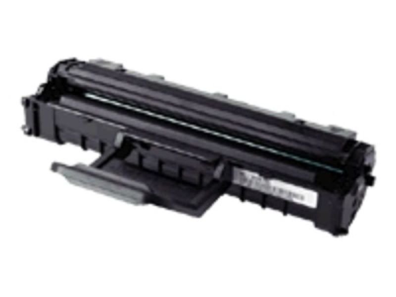 Dell 593-10094 Standard Black Toner Cartridge Review