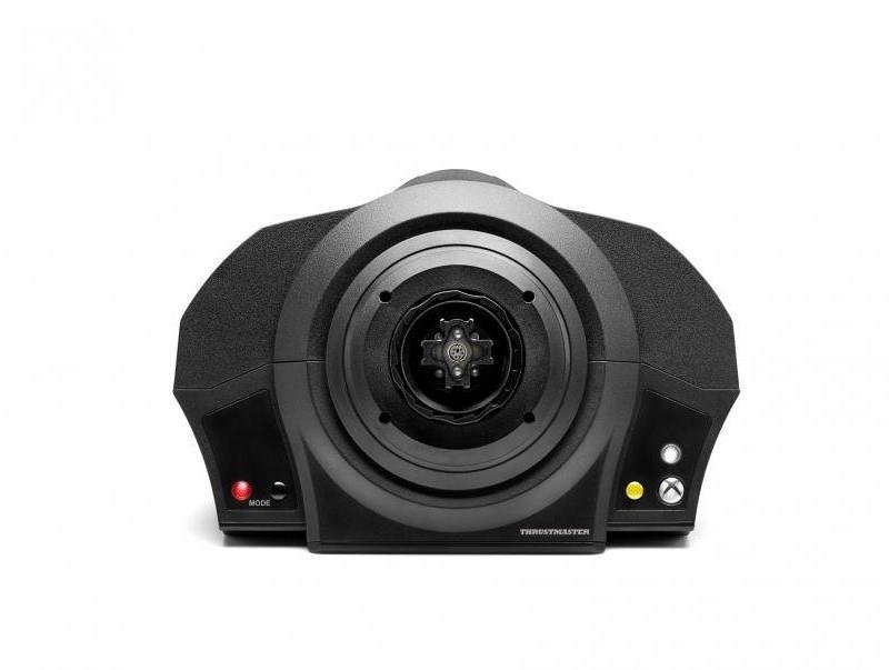 Click to view product details and reviews for Thrustmaster Tx Racing Wheel Servo Base In.