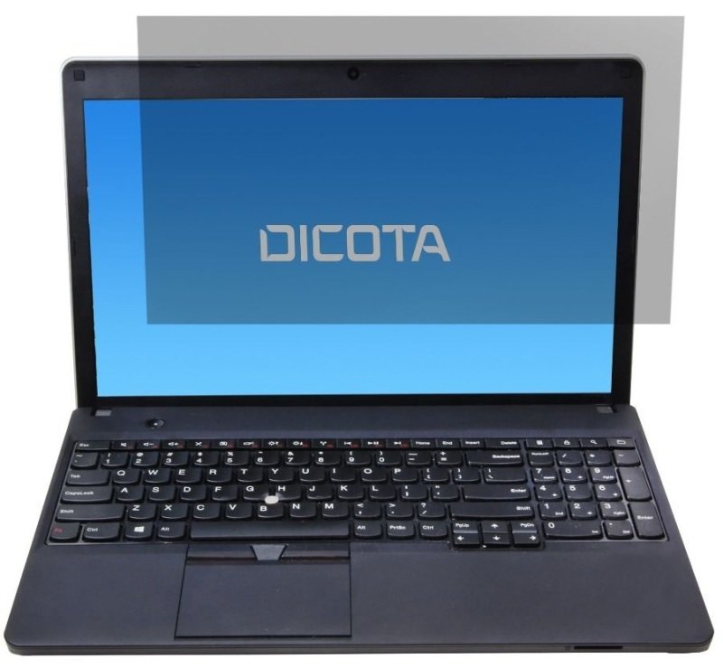 Dicota Secret 4 Way 13.3 Wide (16:9) Privacy Filter Review