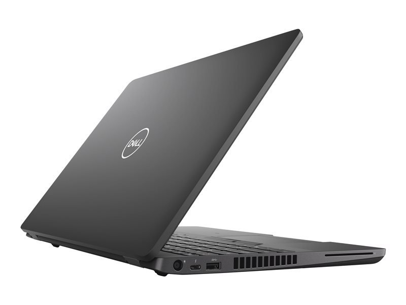 dell precision 3540 core i7 16gb 512gb ssd wx2100