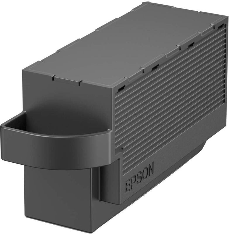 Image of XP-970 / XP-6000 Series / XP-8500 Series / XP-15000 Maintenance Box