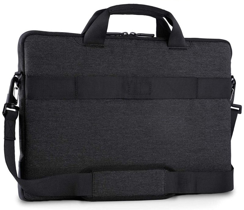 Dell Professional Sleeve 14" Review