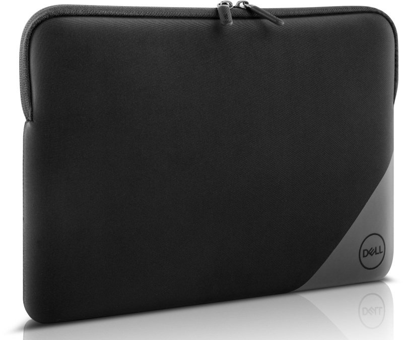 Click to view product details and reviews for Dell Essential Sleeve 15 Black.