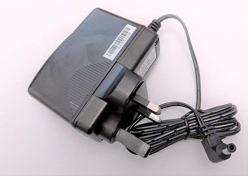 Click to view product details and reviews for Draytek Draypsu16 Psu For V2862 Series.
