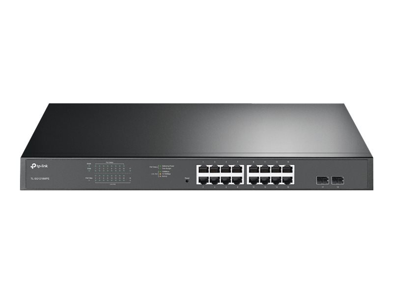 Click to view product details and reviews for Tp Link 16 Port Gigabit Easy Smart Poeswitch.