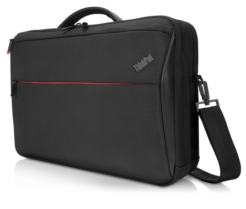 Click to view product details and reviews for Thinkpad Professional 156 Topload Case.