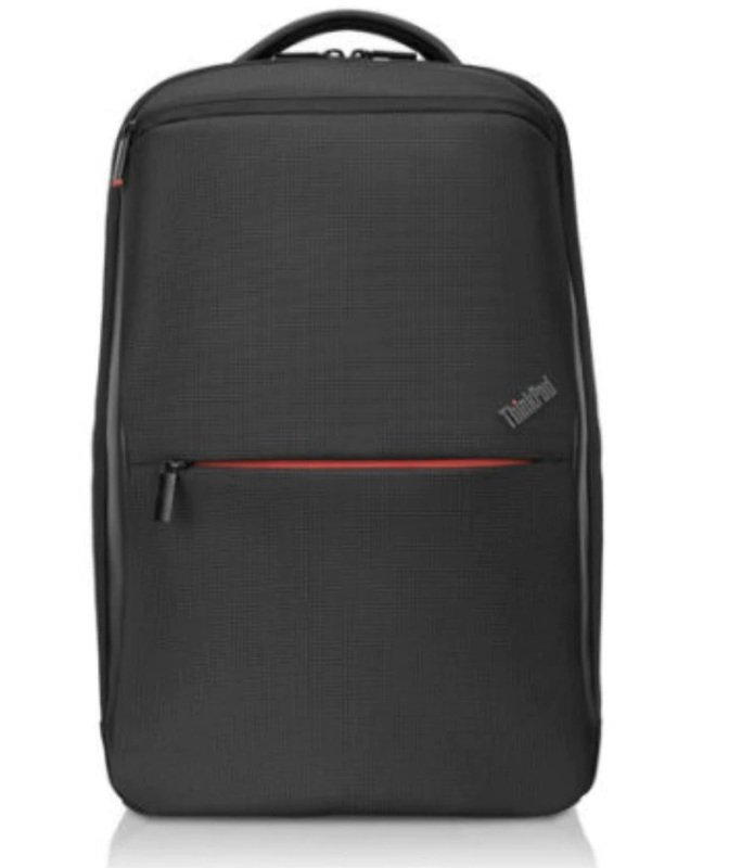 Thinkpad Professional 156 Backpack