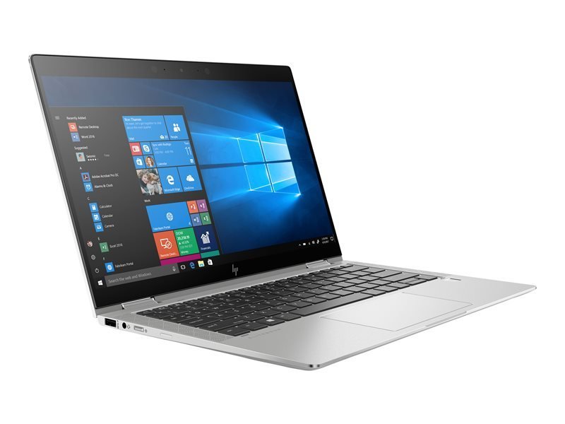 3" win10 pro convertible laptop