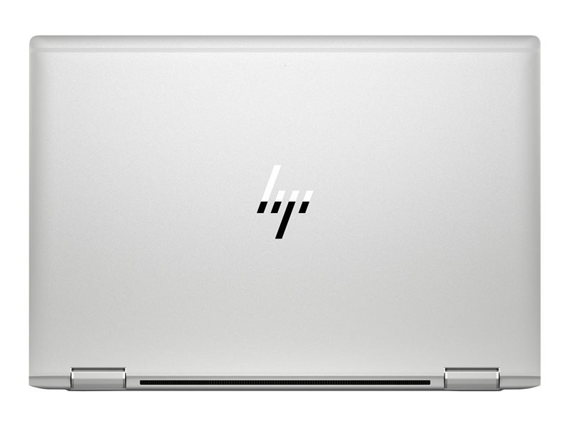 3" win10 pro convertible laptop