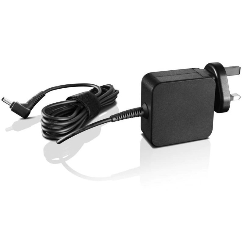 Click to view product details and reviews for Lenovo 45w Ac Wall Adapter.