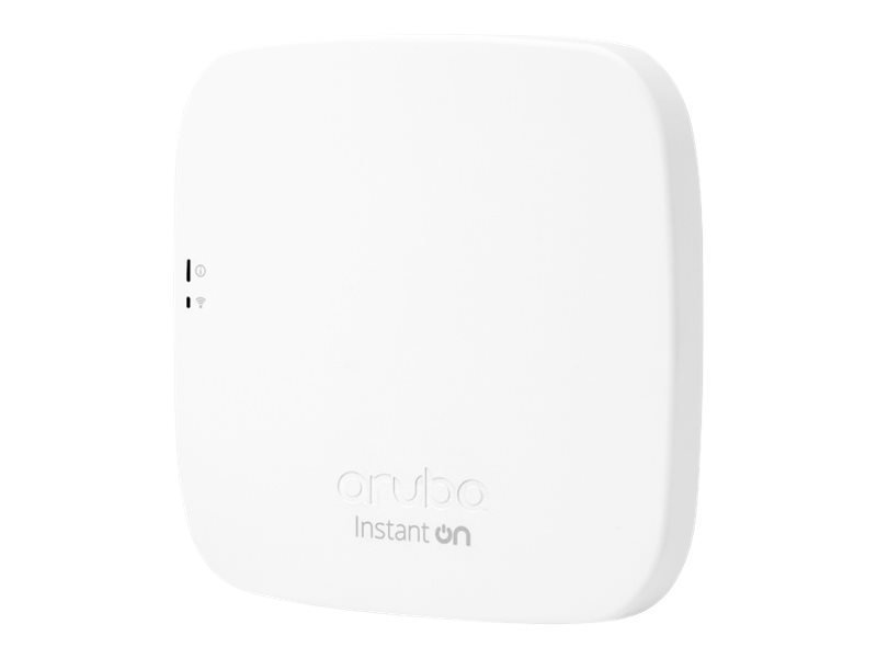 Image of HPE Instant-On AP11 Access Points (3 Pack)