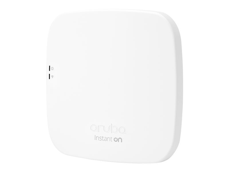 Image of HPE Aruba Instant ON AP12 Radio Access Point (4 Pack)