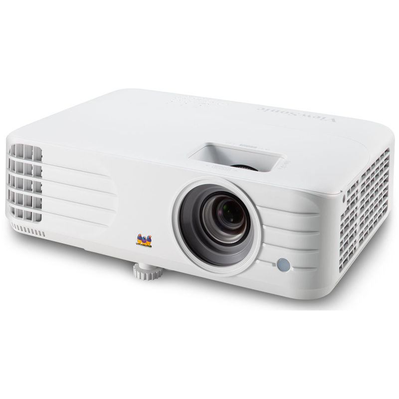 Click to view product details and reviews for Viewsonic Pg706hd Business Projector.