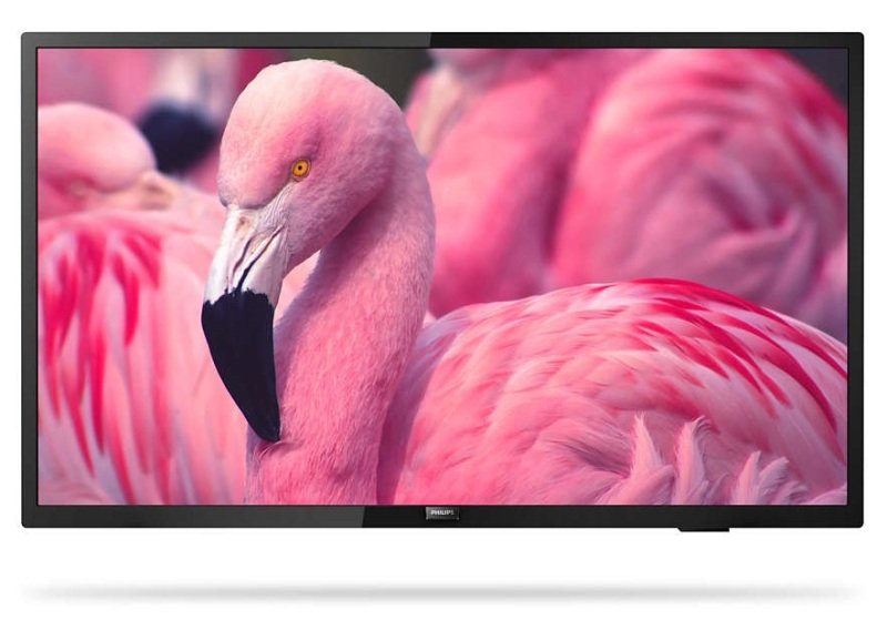 Click to view product details and reviews for Philips 43hfl4014 12 43 Full Hd Commercial Tv.