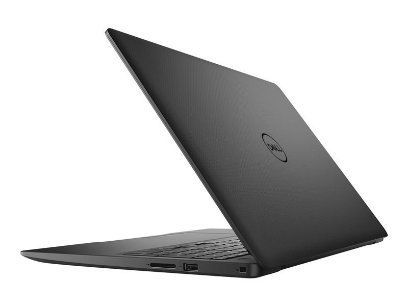 dell vostro 3590 core i5 8gb 256gb ssd 15.6" win10 pro laptop