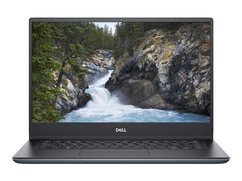 Dell Vostro 5490 Core i5 8GB 256GB SSD 14" Win10 Pro Laptop Review