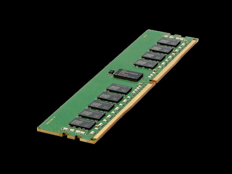 Click to view product details and reviews for Hpe P00920 B21 Smartmemory Ddr4 16gb Dimm 288 Pin Registered Memory.