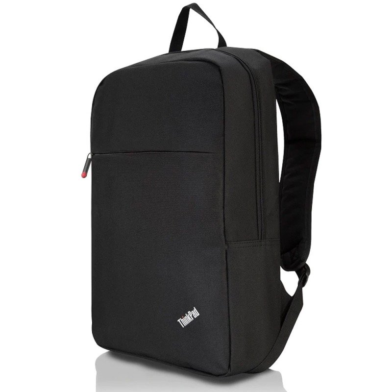 Click to view product details and reviews for Lenovo Thinkpad 156 Basic Backpack Black.