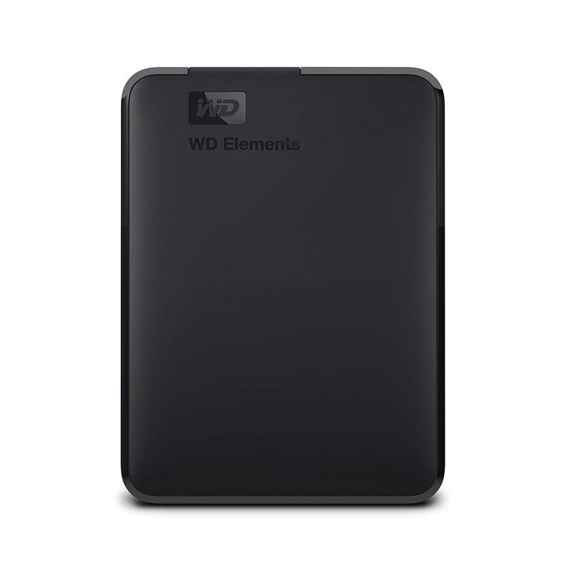 Click to view product details and reviews for Wd Elements Portable 5tb External Hdd.