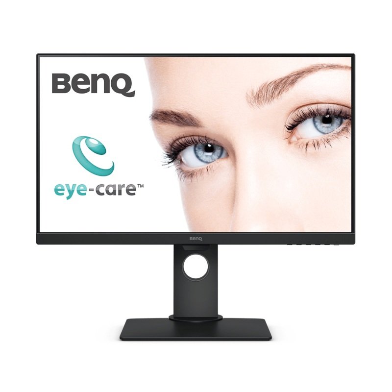 BenQ BL2780T 27'' Full HD LED Monitor Review