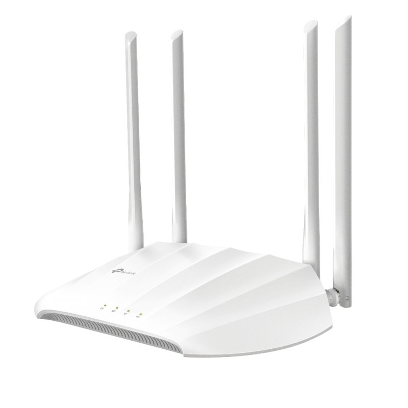 Click to view product details and reviews for Tp Link Ac1200 Wireless Gigabit Access Point.