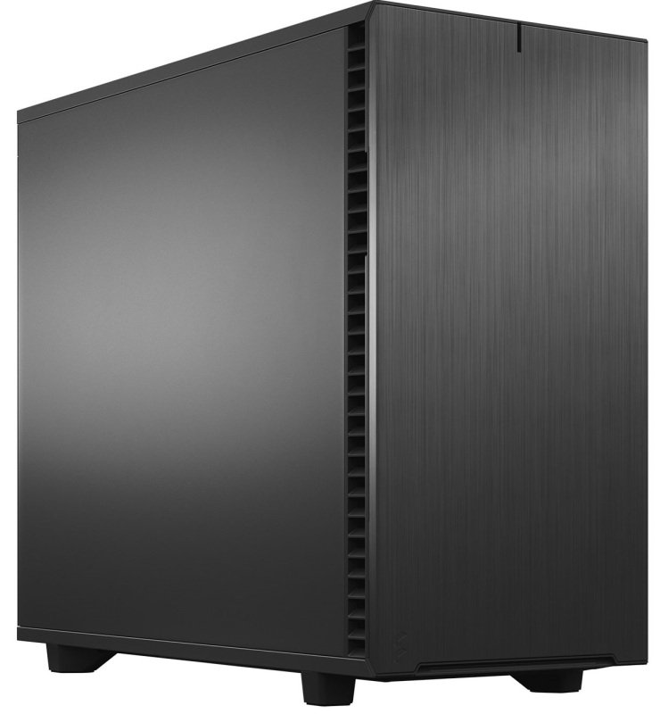 Click to view product details and reviews for Fractal Design Define 7 Grey Mid Tower Pc Gaming Case.