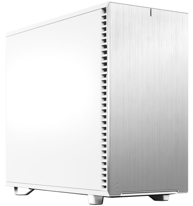 Click to view product details and reviews for Fractal Design Define 7 White Mid Tower Pc Gaming Case.