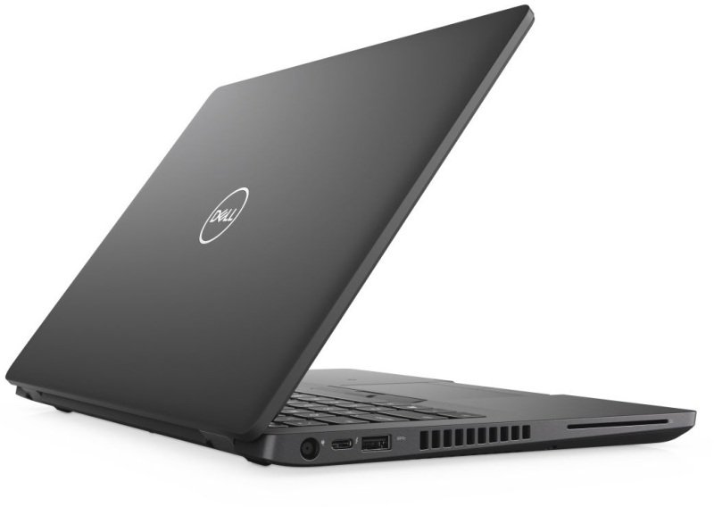 dell latitude 5400 core i7 16gb 512gb ssd 14" win