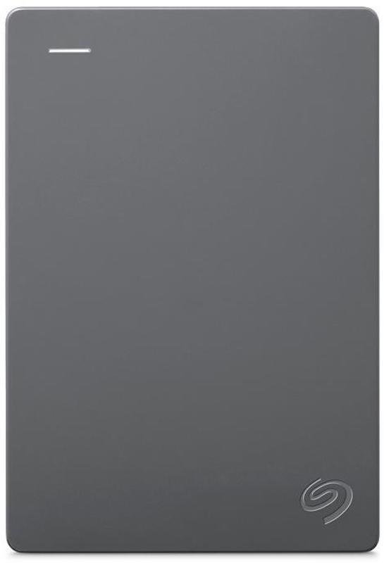 Click to view product details and reviews for Seagate Basics 1tb Usb 30 Portable External Hard Drive.
