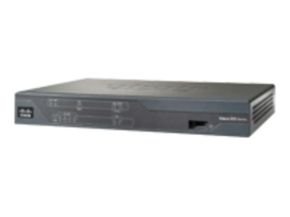 Cisco Router 881