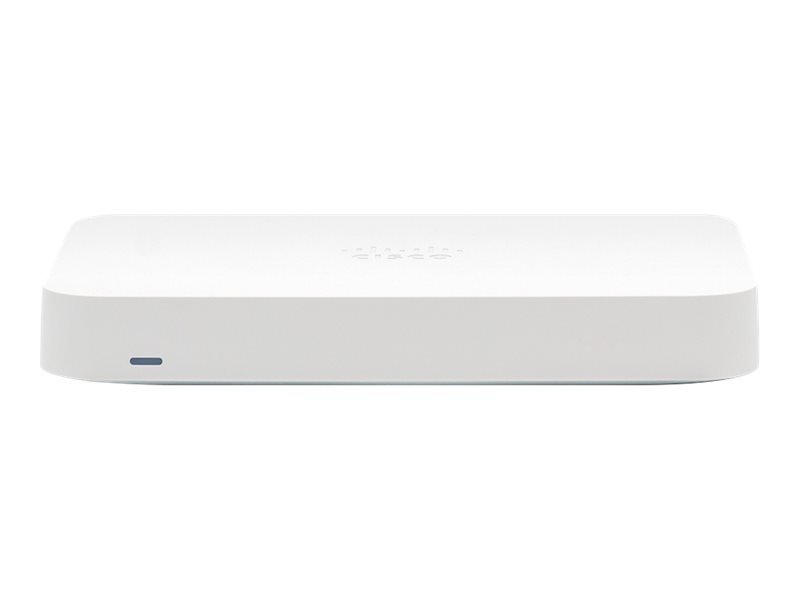 Click to view product details and reviews for Cisco Meraki Go Gx20 Security Appliance 4 Ports Gige Desktop.
