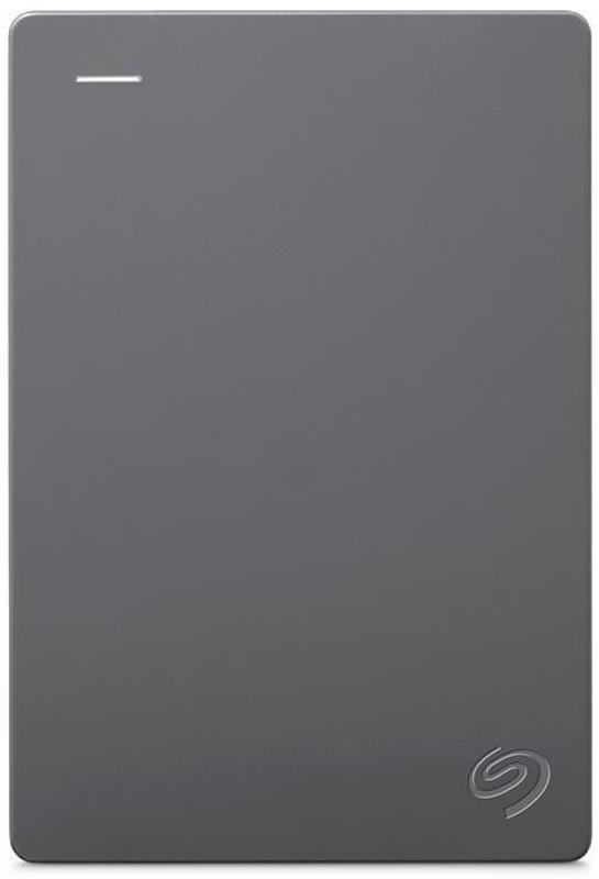 Click to view product details and reviews for Seagate Basics 4tb Usb 30 Portable External Hard Drive.